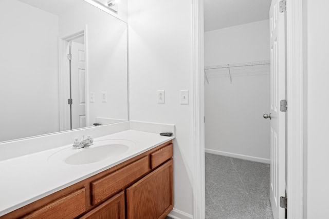 3162 Prater Ct, Murfreesboro, TN 37128 - photo 15