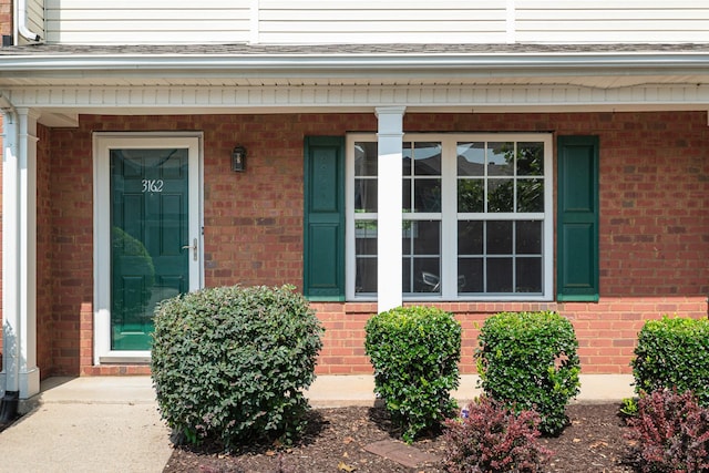 3162 Prater Ct, Murfreesboro, TN 37128 - photo 3