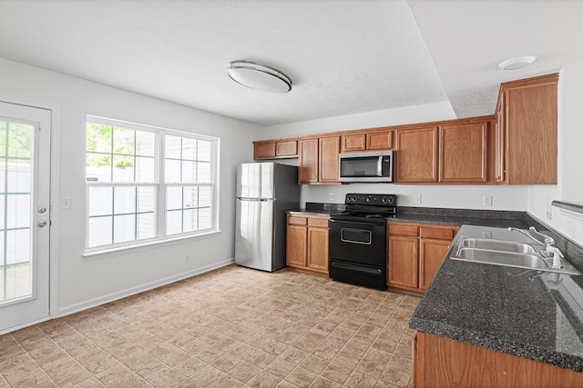 3162 Prater Ct, Murfreesboro, TN 37128 - photo 7