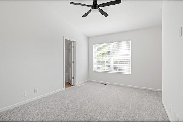 3162 Prater Ct, Murfreesboro, TN 37128 - photo 18