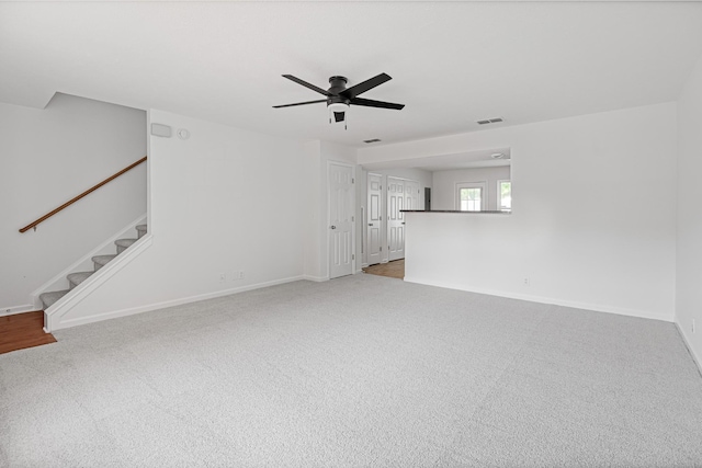 3162 Prater Ct, Murfreesboro, TN 37128 - photo 5