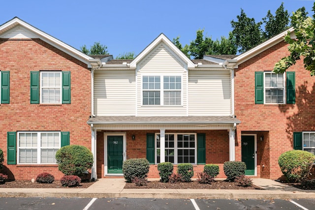 3162 Prater Ct, Murfreesboro, TN 37128 - photo 1
