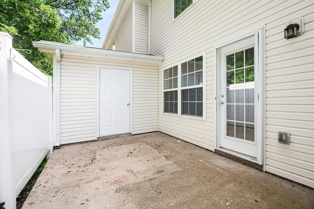 3162 Prater Ct, Murfreesboro, TN 37128 - photo 24