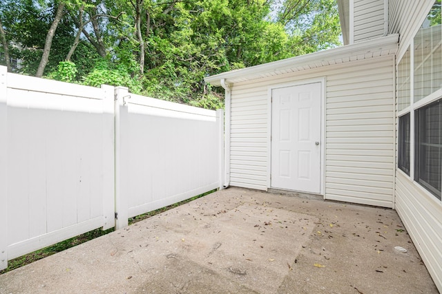 3162 Prater Ct, Murfreesboro, TN 37128 - photo 23
