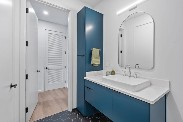 500 Merritt Ave Unit 306, Nashville, TN 37203 - photo 10