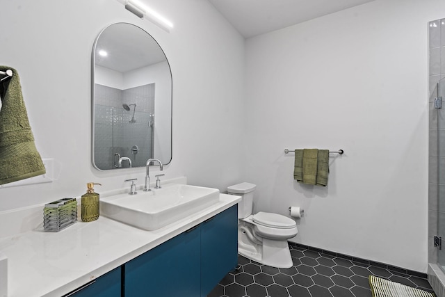 500 Merritt Ave Unit 306, Nashville, TN 37203 - photo 12