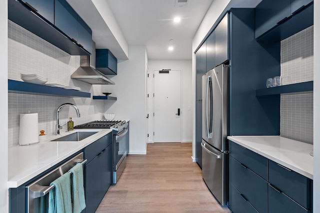 500 Merritt Ave Unit 306, Nashville, TN 37203 - photo 5