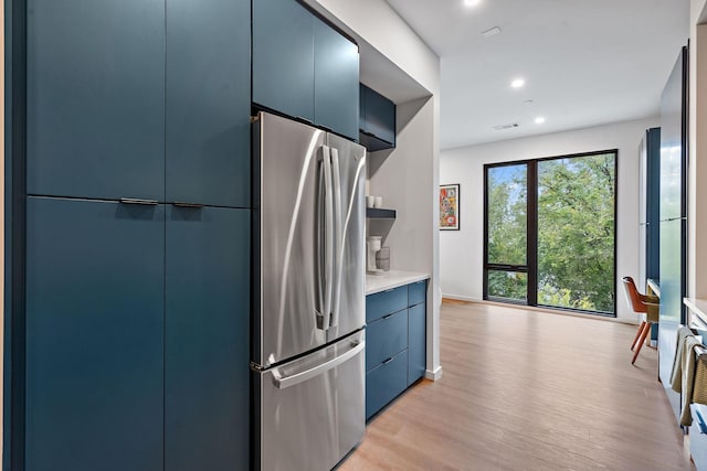 500 Merritt Ave Unit 306, Nashville, TN 37203 - photo 6
