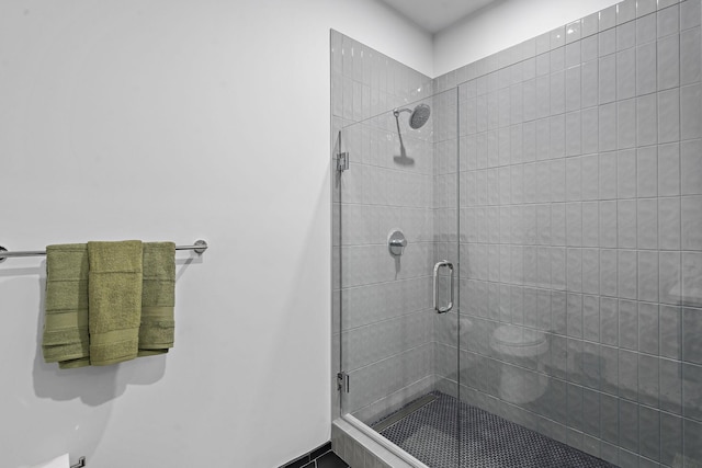 500 Merritt Ave Unit 306, Nashville, TN 37203 - photo 11
