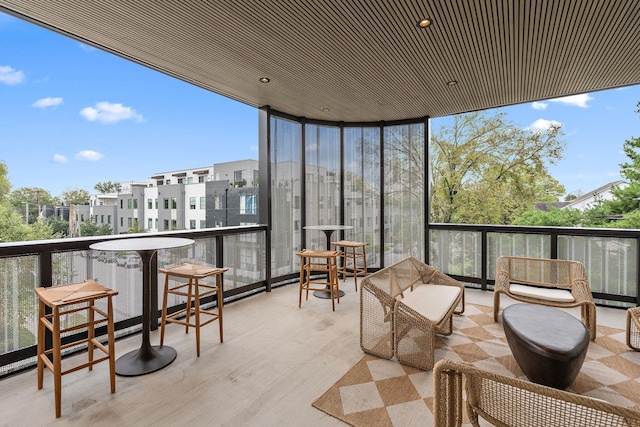500 Merritt Ave Unit 306, Nashville, TN 37203 - photo 18