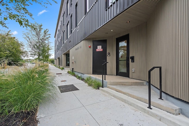 500 Merritt Ave Unit 306, Nashville, TN 37203 - photo 3