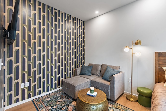 500 Merritt Ave Unit 306, Nashville, TN 37203 - photo 9