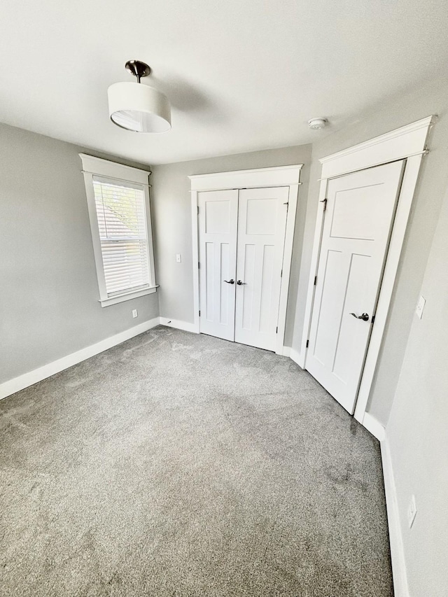 2405B Dowlan St, Nashville, TN 37208 - photo 6