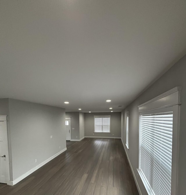 2405B Dowlan St, Nashville, TN 37208 - photo 2