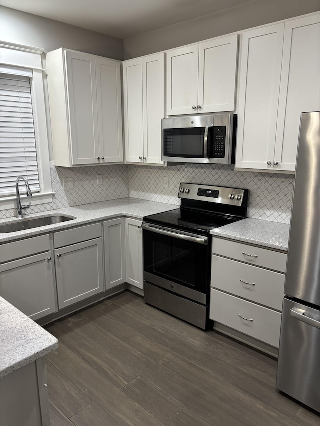 2405B Dowlan St, Nashville, TN 37208 - photo 18