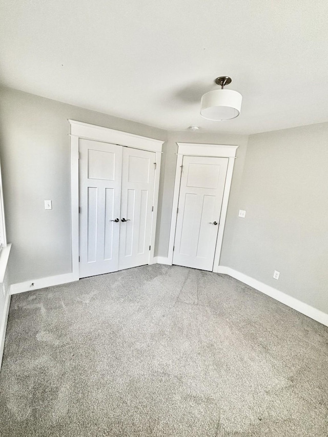2405B Dowlan St, Nashville, TN 37208 - photo 8
