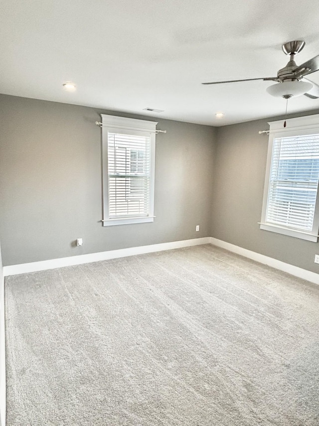 2405B Dowlan St, Nashville, TN 37208 - photo 11