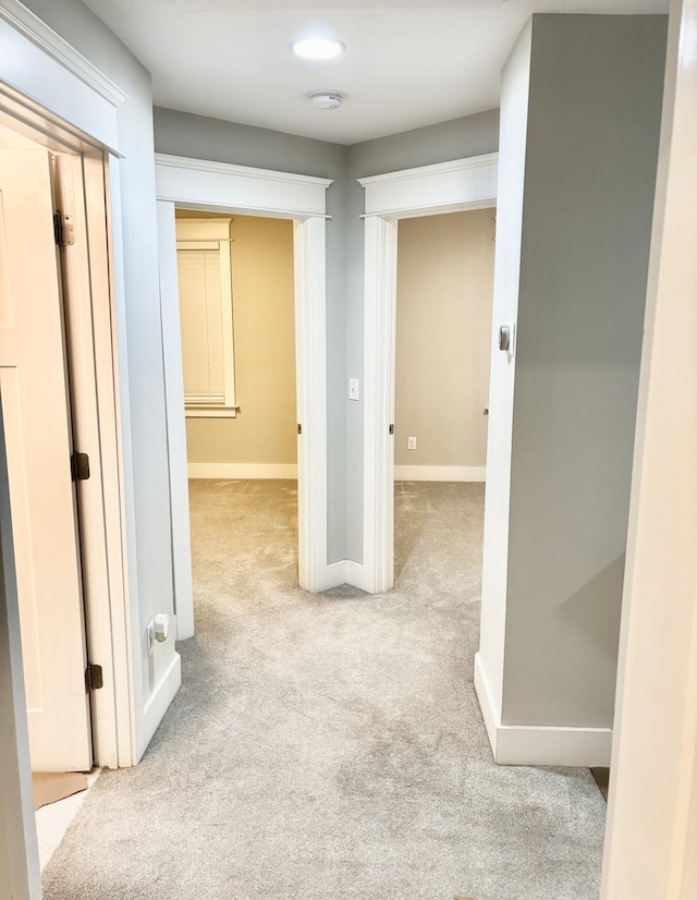2405B Dowlan St, Nashville, TN 37208 - photo 5