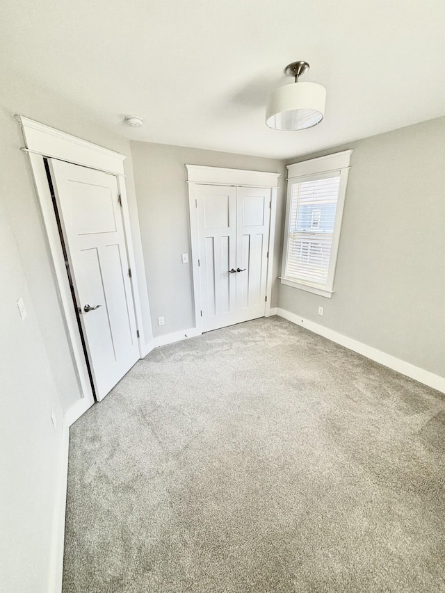 2405B Dowlan St, Nashville, TN 37208 - photo 9