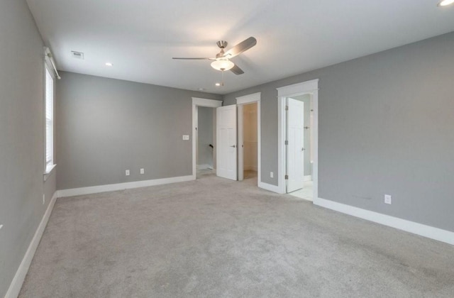 2405B Dowlan St, Nashville, TN 37208 - photo 10