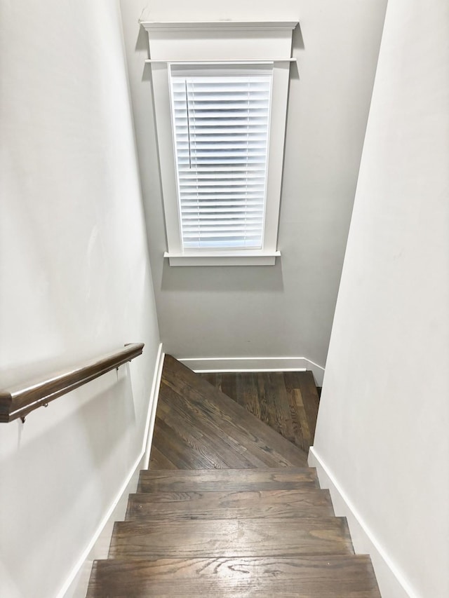 2405B Dowlan St, Nashville, TN 37208 - photo 15