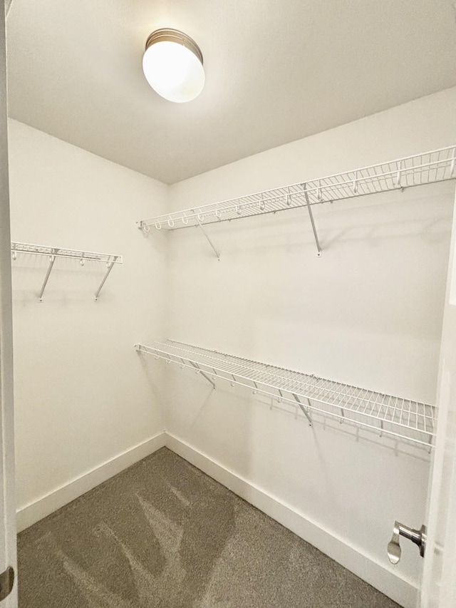 2405B Dowlan St, Nashville, TN 37208 - photo 12