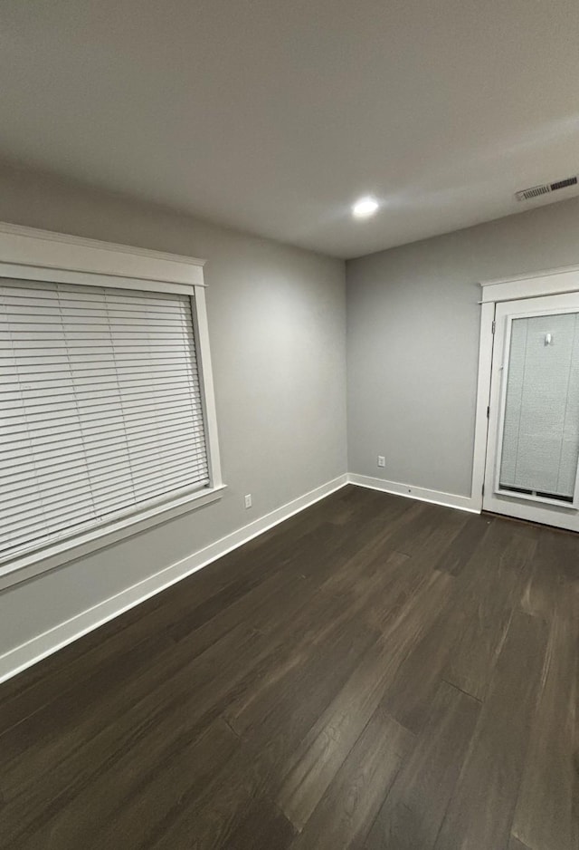 2405B Dowlan St, Nashville, TN 37208 - photo 3