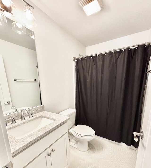 2405B Dowlan St, Nashville, TN 37208 - photo 14