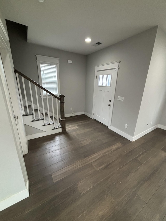 2405B Dowlan St, Nashville, TN 37208 - photo 4