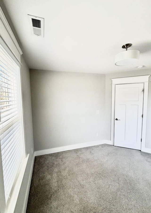 2405B Dowlan St, Nashville, TN 37208 - photo 7