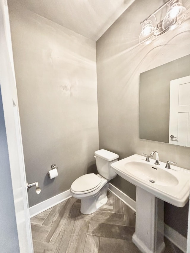 2405B Dowlan St, Nashville, TN 37208 - photo 16