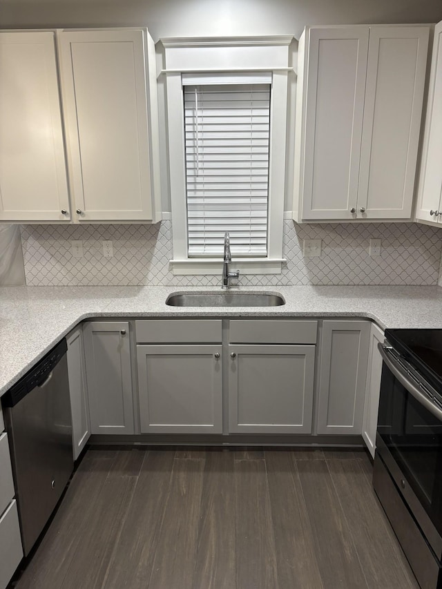 2405B Dowlan St, Nashville, TN 37208 - photo 19