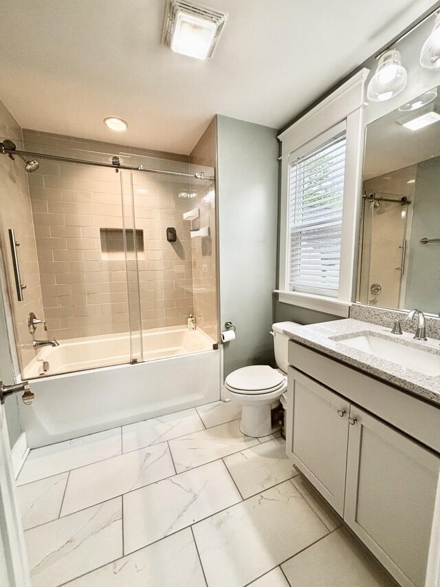 2405B Dowlan St, Nashville, TN 37208 - photo 13