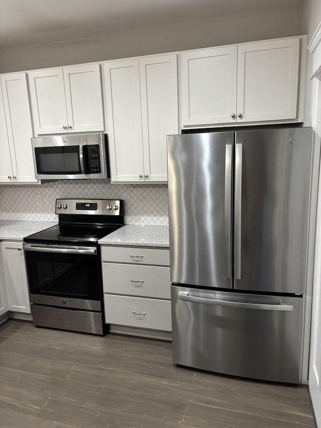 2405B Dowlan St, Nashville, TN 37208 - photo 20