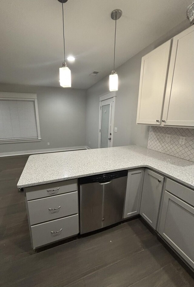 2405B Dowlan St, Nashville, TN 37208 - photo 17