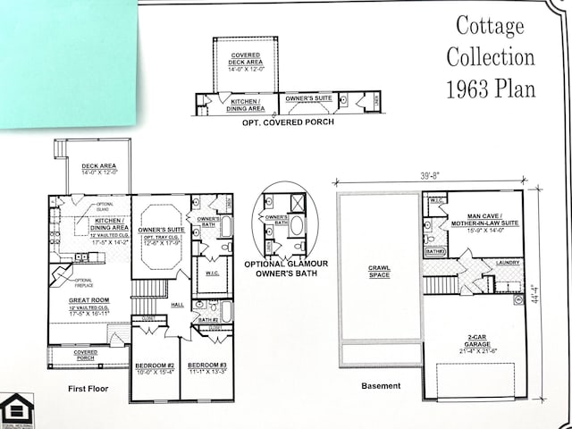 614 Spring Hill Dr, Smyrna, TN 37167 - photo 3
