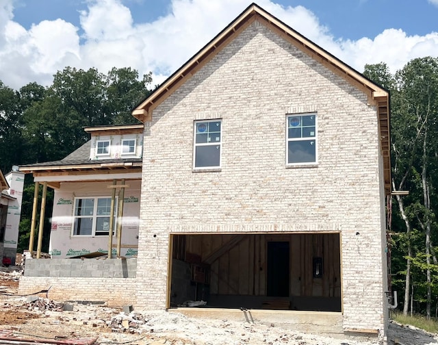614 Spring Hill Dr, Smyrna, TN 37167 - photo 1