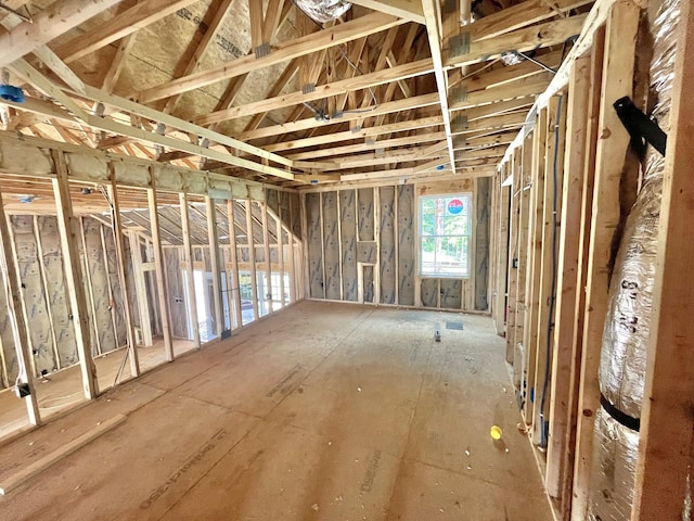 614 Spring Hill Dr, Smyrna, TN 37167 - photo 8