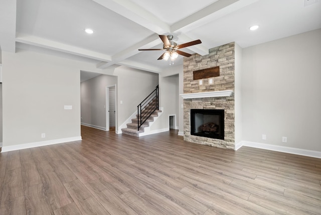 472 Herman Dr, Clarksville, TN 37042 - photo 9