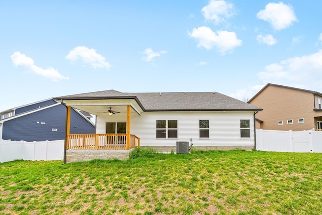 472 Herman Dr, Clarksville, TN 37042 - photo 36