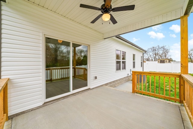 472 Herman Dr, Clarksville, TN 37042 - photo 34