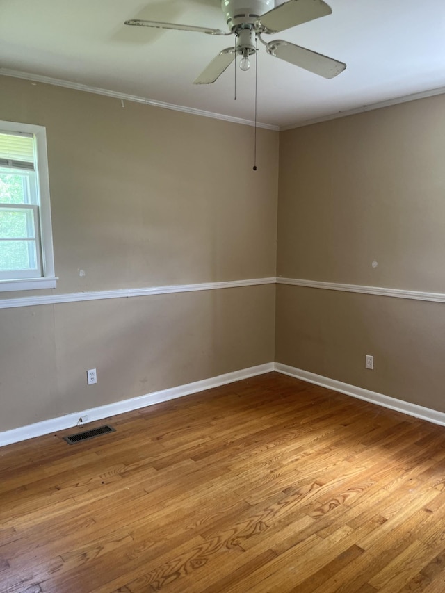 180 Blakemore Rd, Manchester, TN 37355 - photo 10
