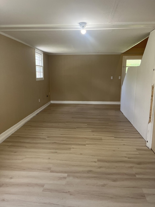 180 Blakemore Rd, Manchester, TN 37355 - photo 17