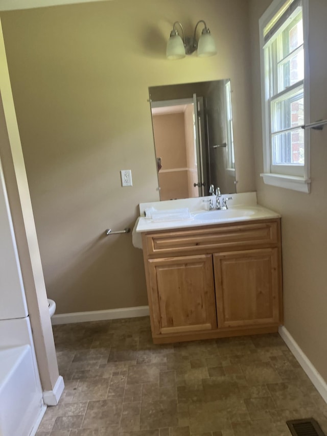 180 Blakemore Rd, Manchester, TN 37355 - photo 20