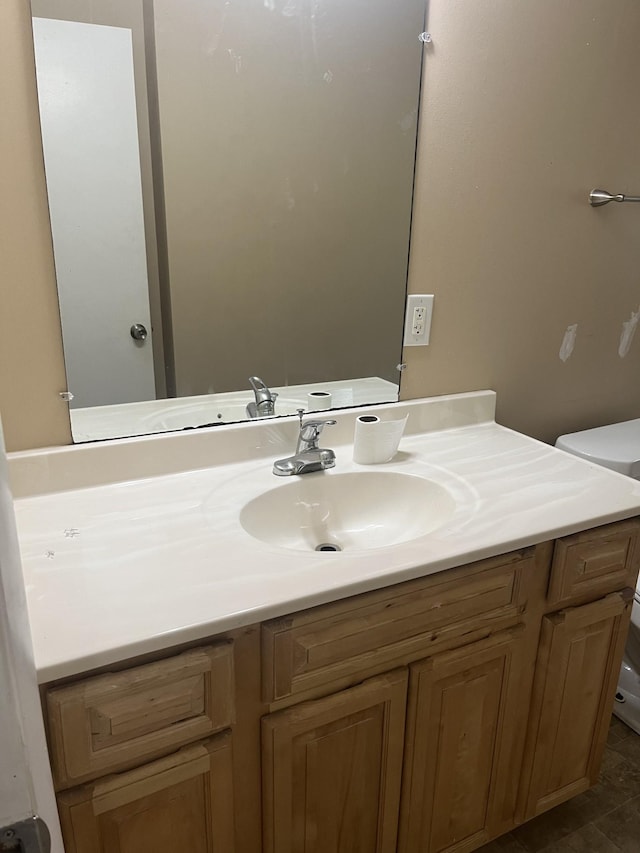 180 Blakemore Rd, Manchester, TN 37355 - photo 13