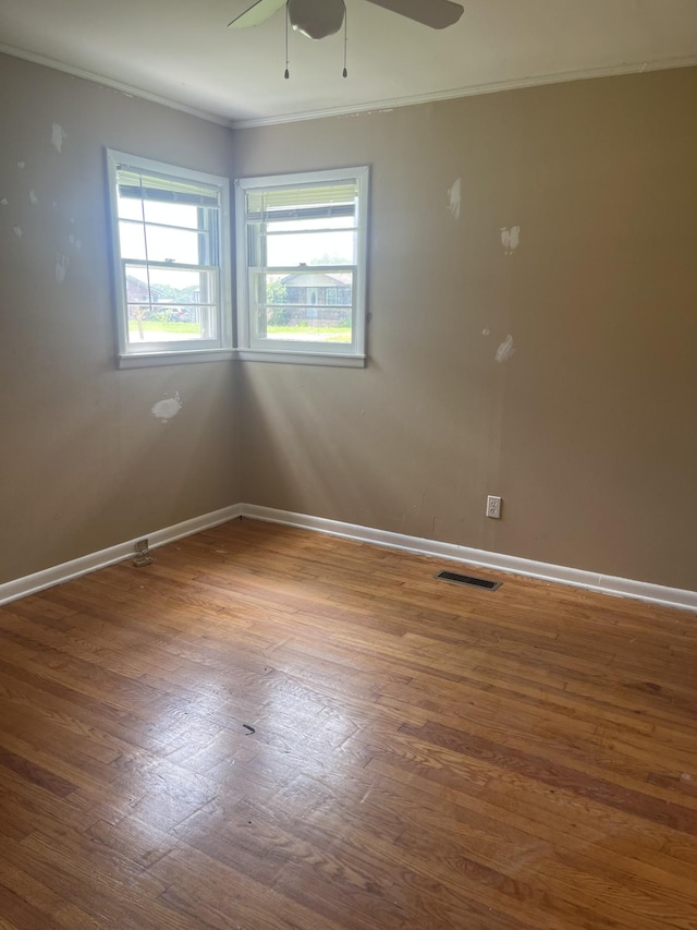 180 Blakemore Rd, Manchester, TN 37355 - photo 11
