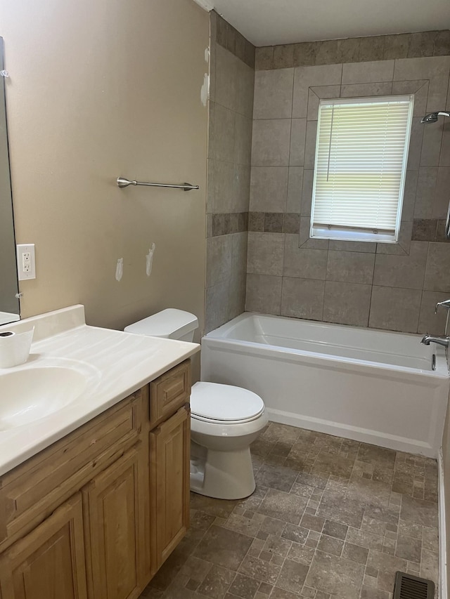 180 Blakemore Rd, Manchester, TN 37355 - photo 12