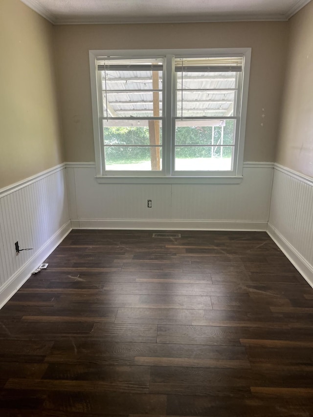 180 Blakemore Rd, Manchester, TN 37355 - photo 8