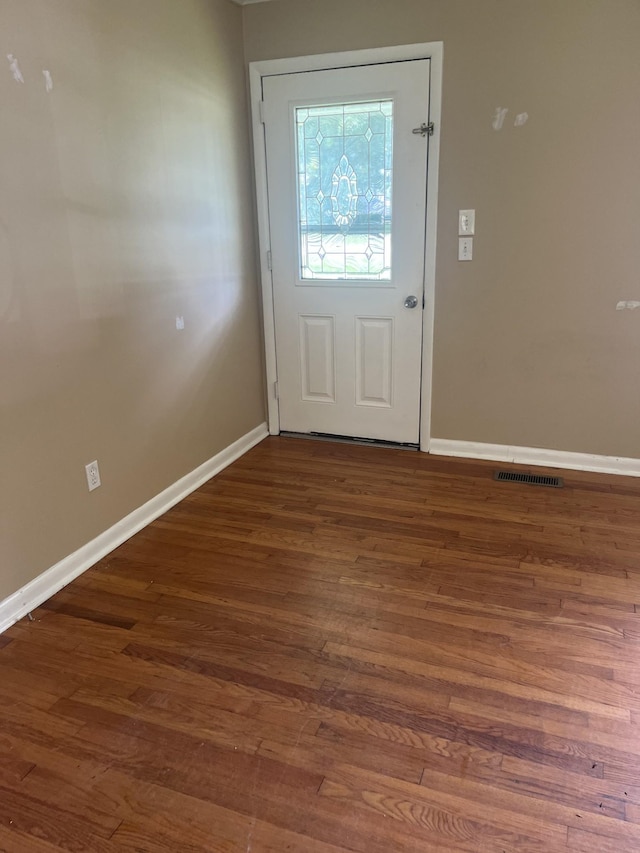 180 Blakemore Rd, Manchester, TN 37355 - photo 3