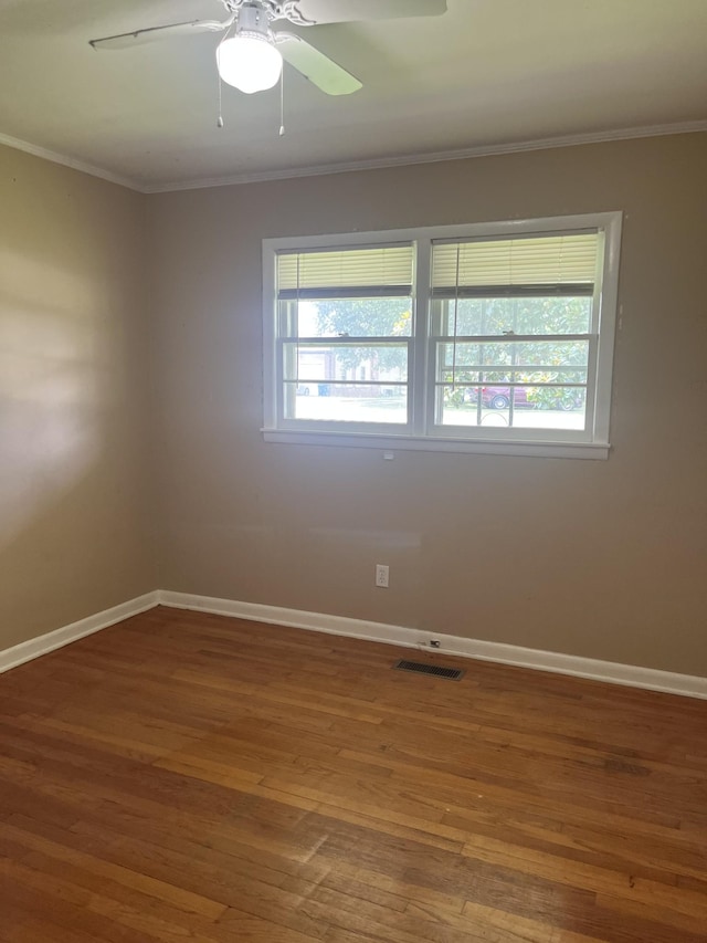 180 Blakemore Rd, Manchester, TN 37355 - photo 5
